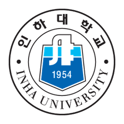 Inha University